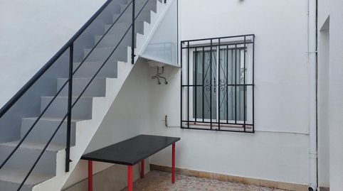 Foto 4 von Zimmer in Leonardo Torriani, La Laguna, San Cristóbal de la Laguna