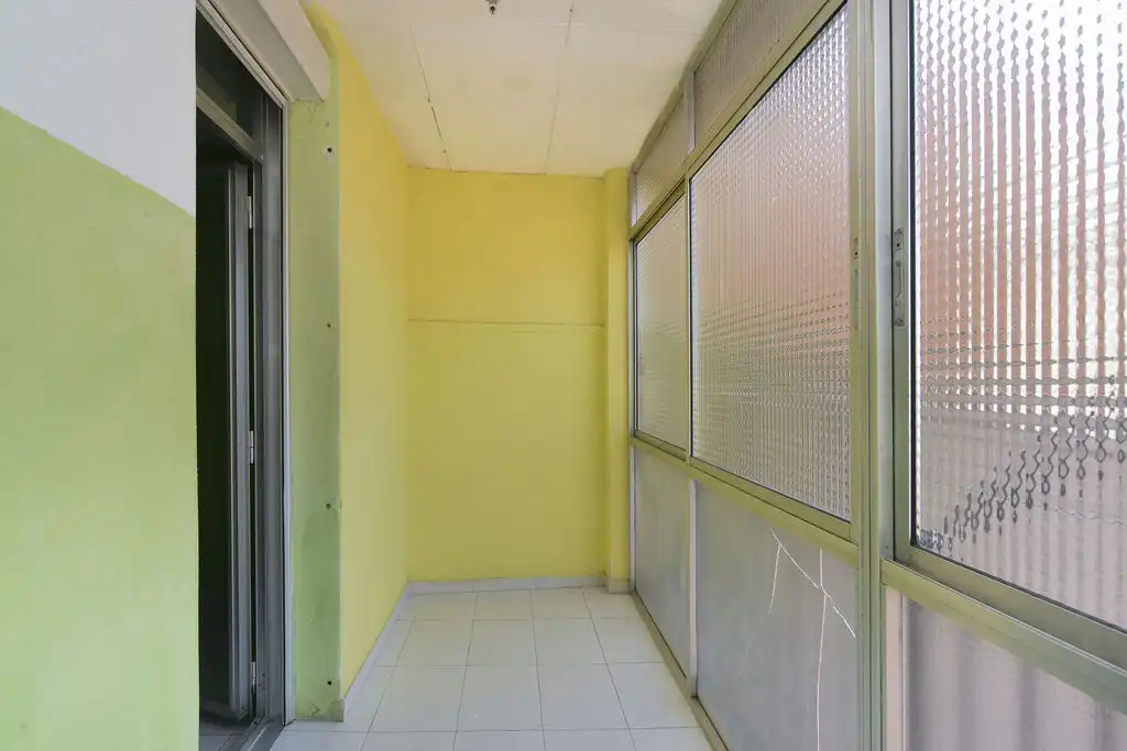 Wohnung zum Verkauf in Cr Hospitalet, imagen 18
