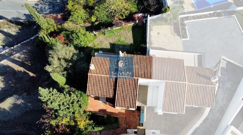 Foto 5 de Casa o chalet en venta en Las Palomas, Las Palomas, Almuñécar