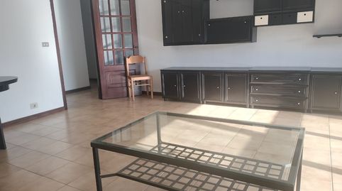 Foto 3 de Piso en venta en O Porriño , Pontevedra