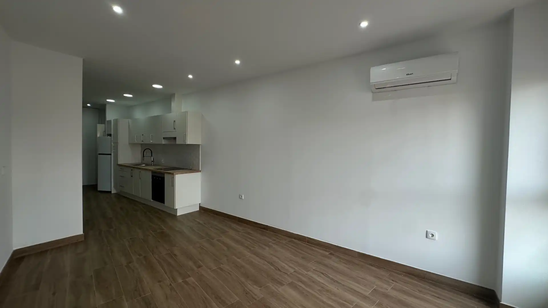 Apartment zum Verkauf in Centro, imagen 7