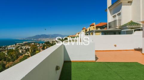 Foto 5 de Apartamento en venta en Cerrado de Calderón - Hacienda Paredes, Málaga