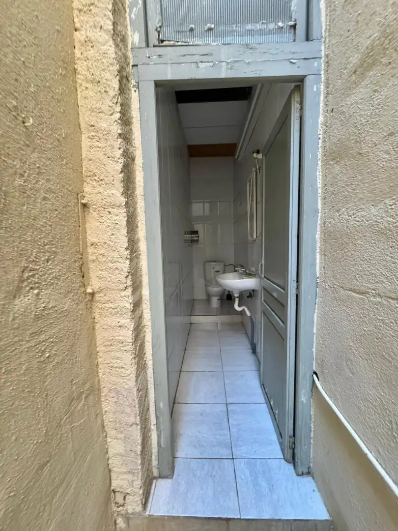 Business premises for sale in Carrer de Narcís Monturiol, imagen 17