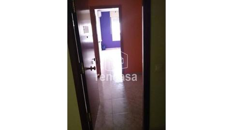 Photo 3 of Office to rent in Baro de Maials, Maials, Lleida