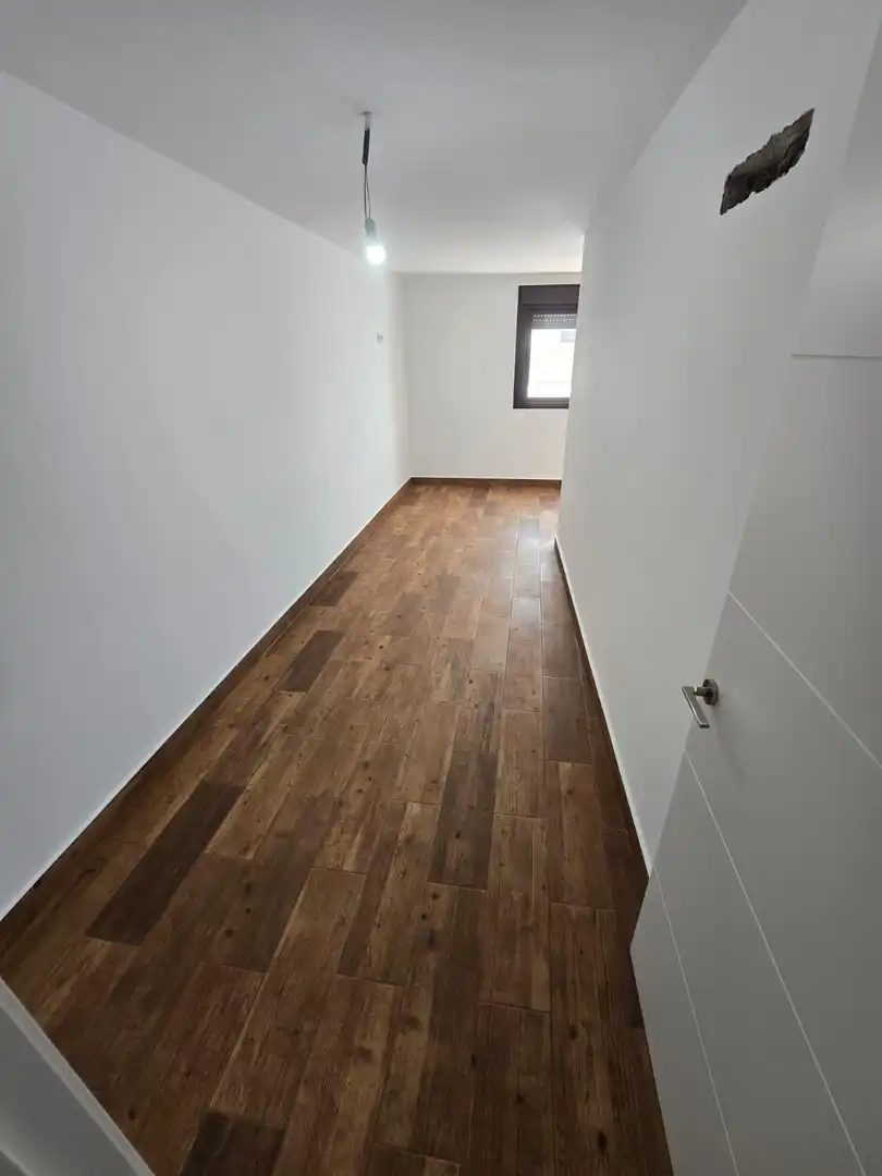 Casa a schiera in vendita a Brenes, imagen 21