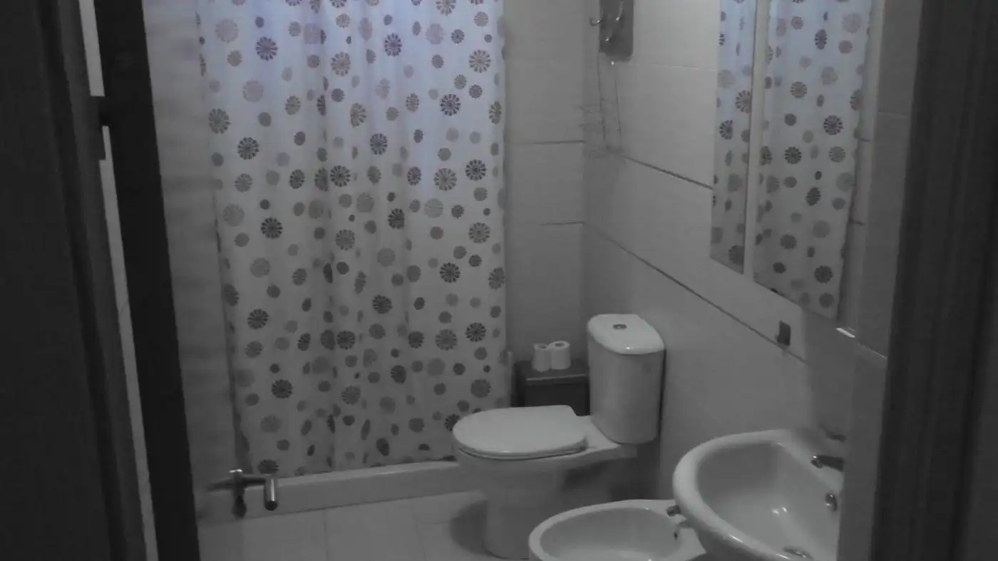 Inmuebles singulares en venta en Loja, imagen 46