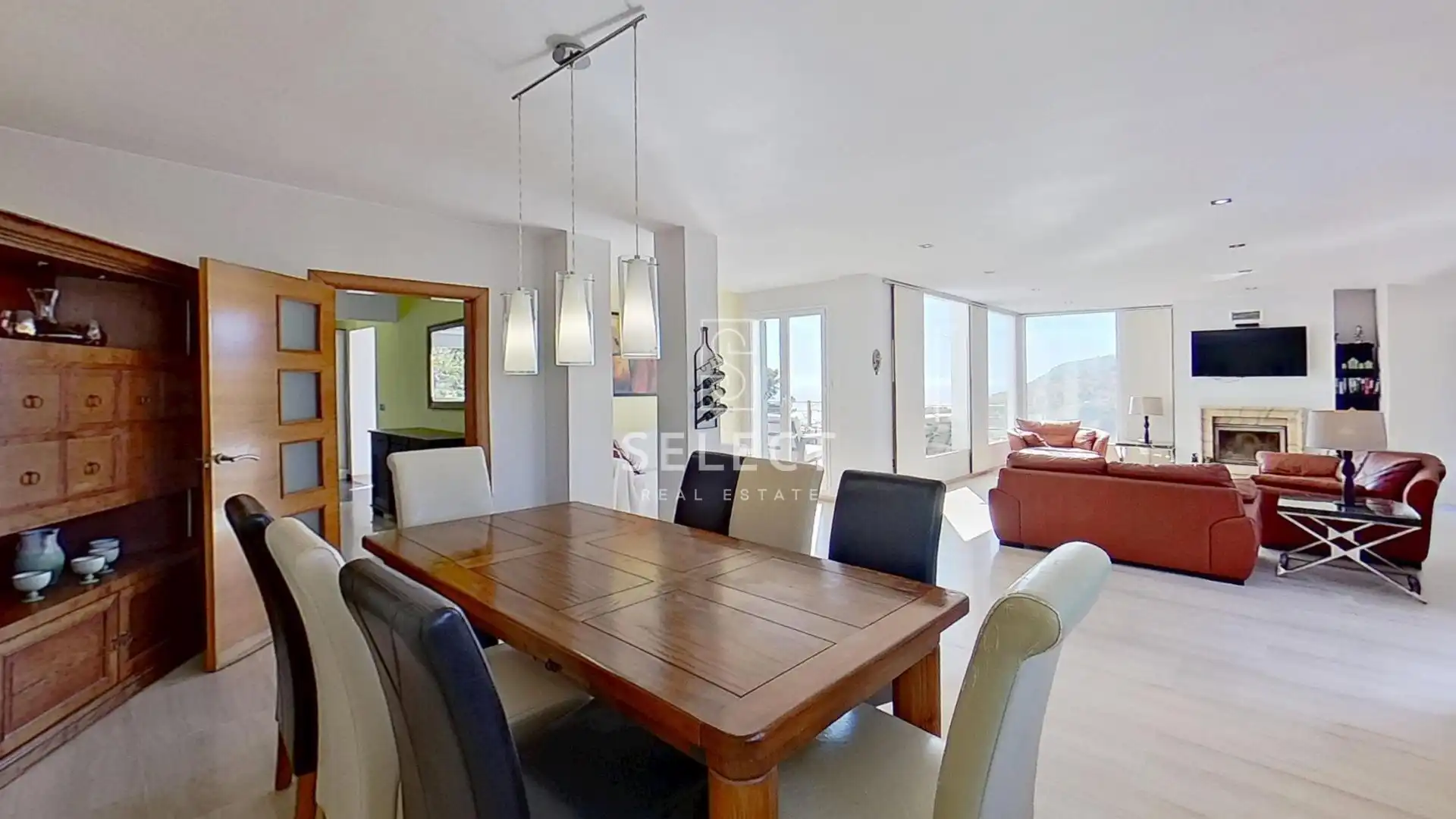 Villa avec terrasse à vendre à BARRANCO LAS TEJAS POL 30, imagen 20
