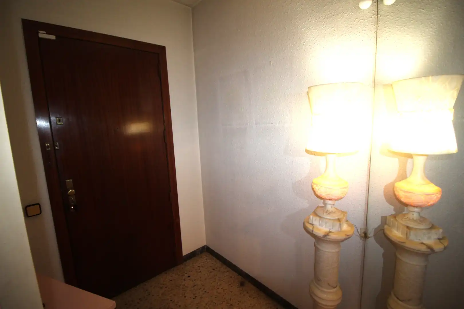 Wohnung mit Terrasse zum Verkauf in Can Serra - Pubilla Cases, imagen 30