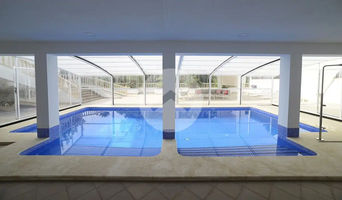 Houses for sale in C/JUAN RAMON JIMENEZ 6 (D-36), Campoamor