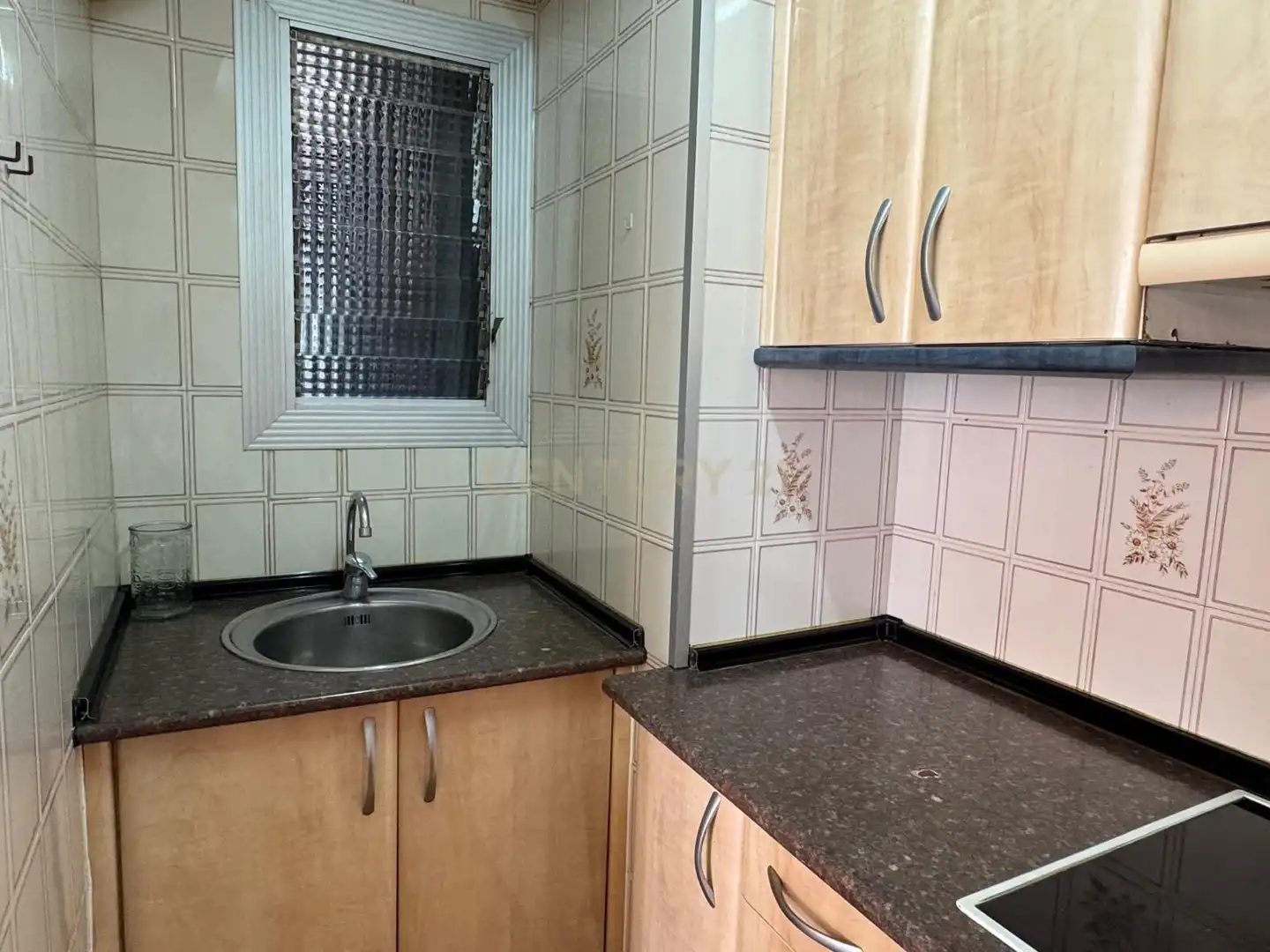 Apartamento con terraza en venta en Carrer del Camp Arriassa, 75, Barcelona, Spain 75, imagen 25