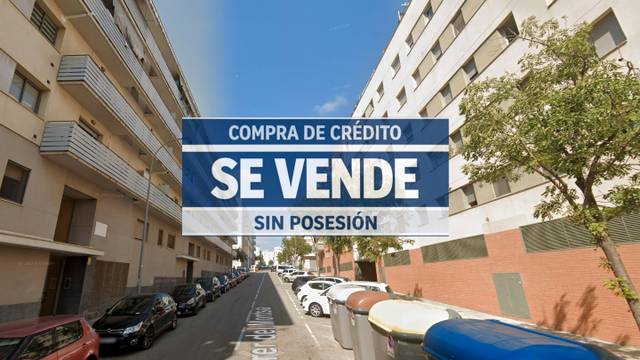 Piso en Venta en Carrer del Montsià en Les Arenes - La Grípia  Can Montllor