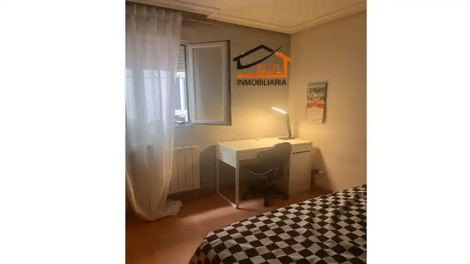 Appartement à vendre à Calle Río Turia, imagen 6