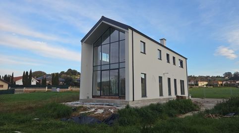 Foto 3 de Pis en venda a Barrio el Perujo, Arce, Cantabria