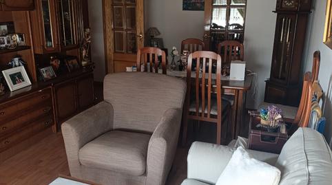 Photo 2 of Flat for sale in Calle del Mar de Kara, Pinar del Rey, Madrid