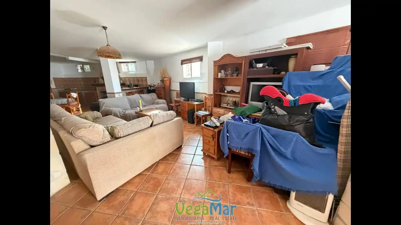 House for sale in Calle Júpiter, imagen 30