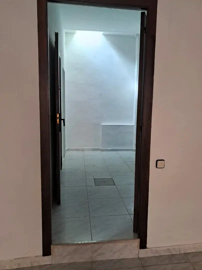Gewerbefläche zum Verkauf in Carrer del Bruc 26, imagen 4