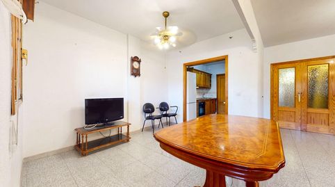 Foto 5 de Casa o xalet en venda a Calle Vera (pv), 11, Puebla de Vícar, Vícar