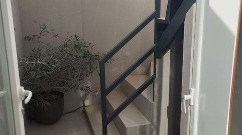 Foto 5 von Geschaftsraum zum Verkauf in Playa de San Juan, Alicante / Alacant