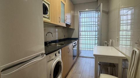 Foto 2 de Piso en venta en Logroño - Duques de Nájera, Juzgados, Logroño