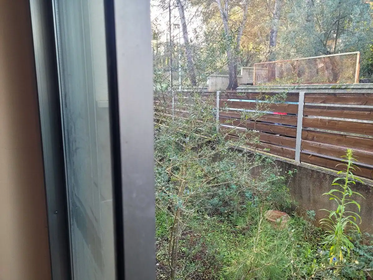 Casa amb piscina en venda a Oliveres de les, imagen 5