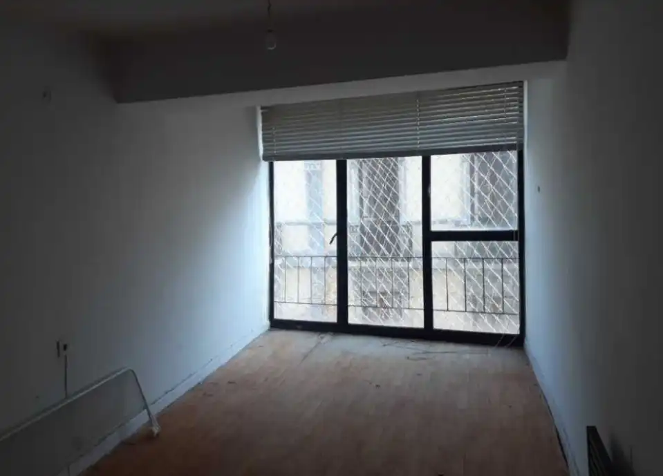Dormitori de Apartament en venda en Coaña