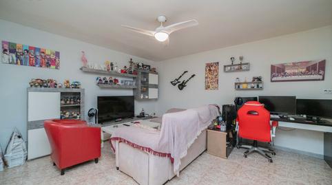 Photo 5 of Single-family semi-detached for sale in Cañada Real, Griñón, Madrid