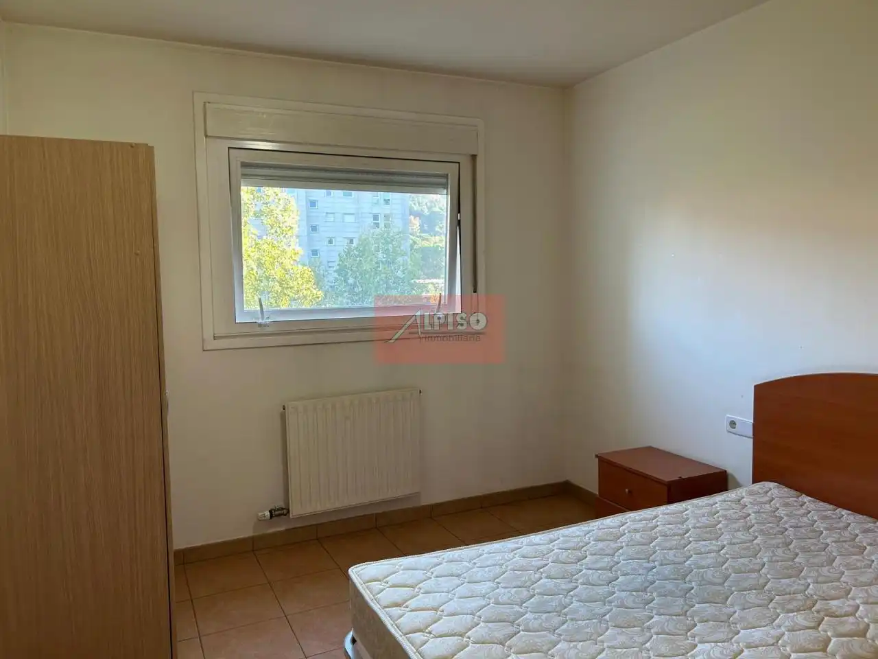 Wohnung mit Aufzug zum Verkauf in Chano Piñeiro 1, imagen 11