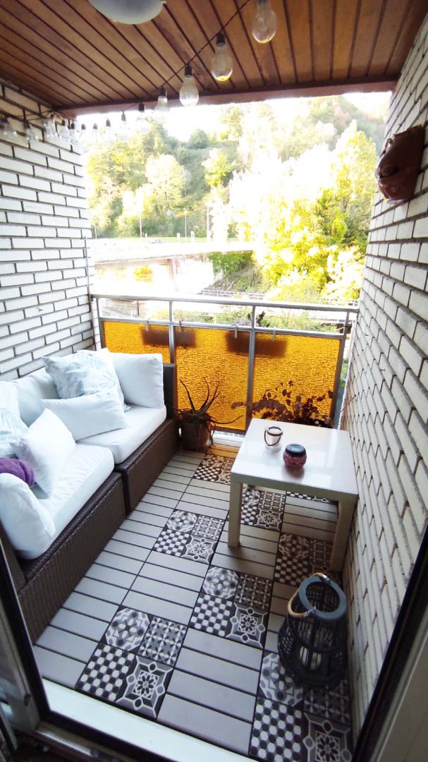 Piso en venta en Urkizu Pasealekua Ibilbidea