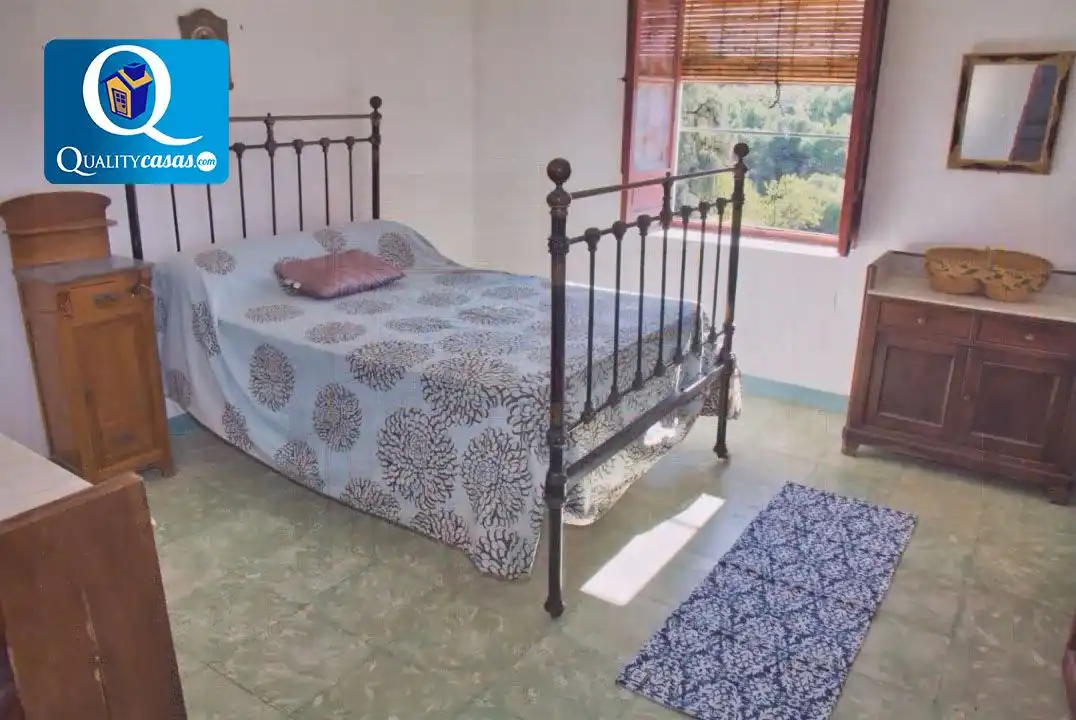 Villa à vendre à Jijona / Xixona, imagen 14