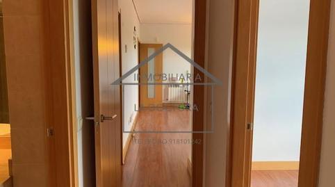 Foto 5 de Planta baja de alquiler en De San Andres, La Dehesa - El Pinar, Navalcarnero