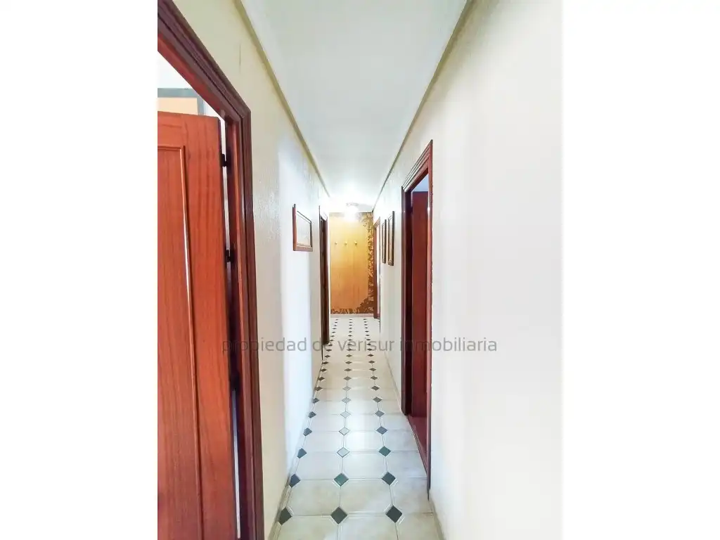 Flat for sale in Casco Antiguo