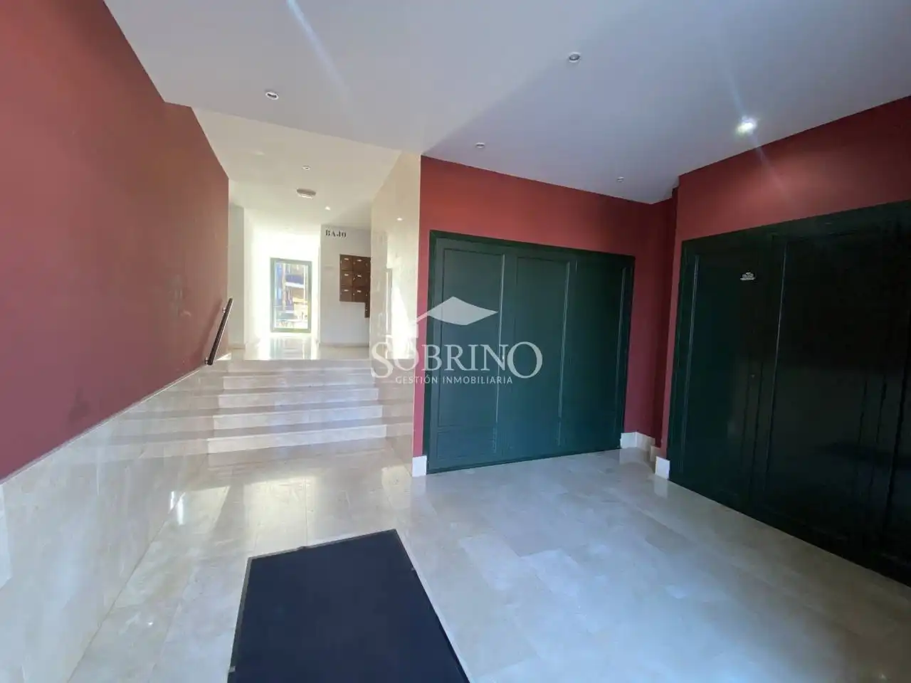 Piso en venta en Ribadedeva con Calefacción, Trastero y Balcón