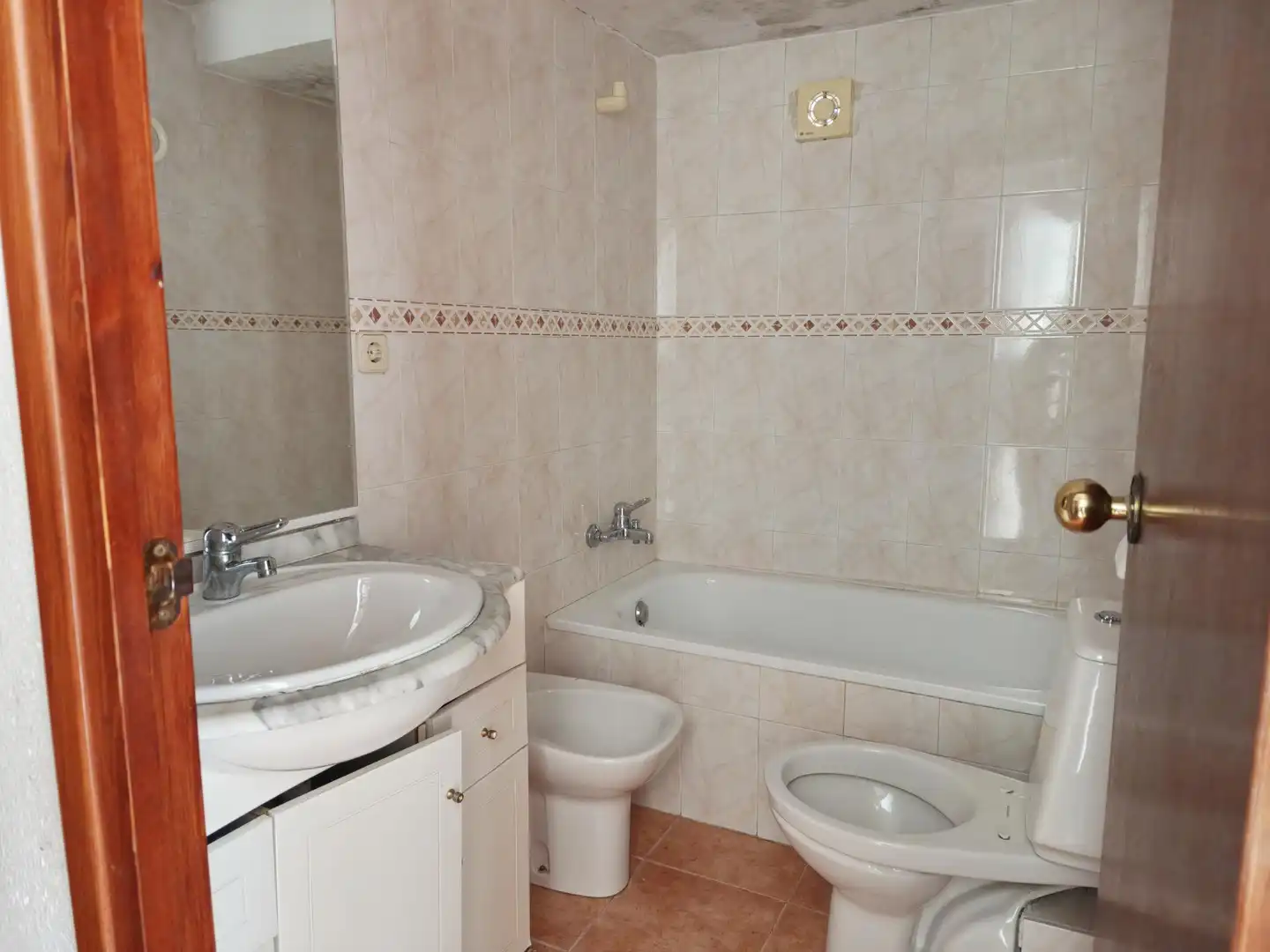 Casa in vendita a Carrer Vermell, imagen 13