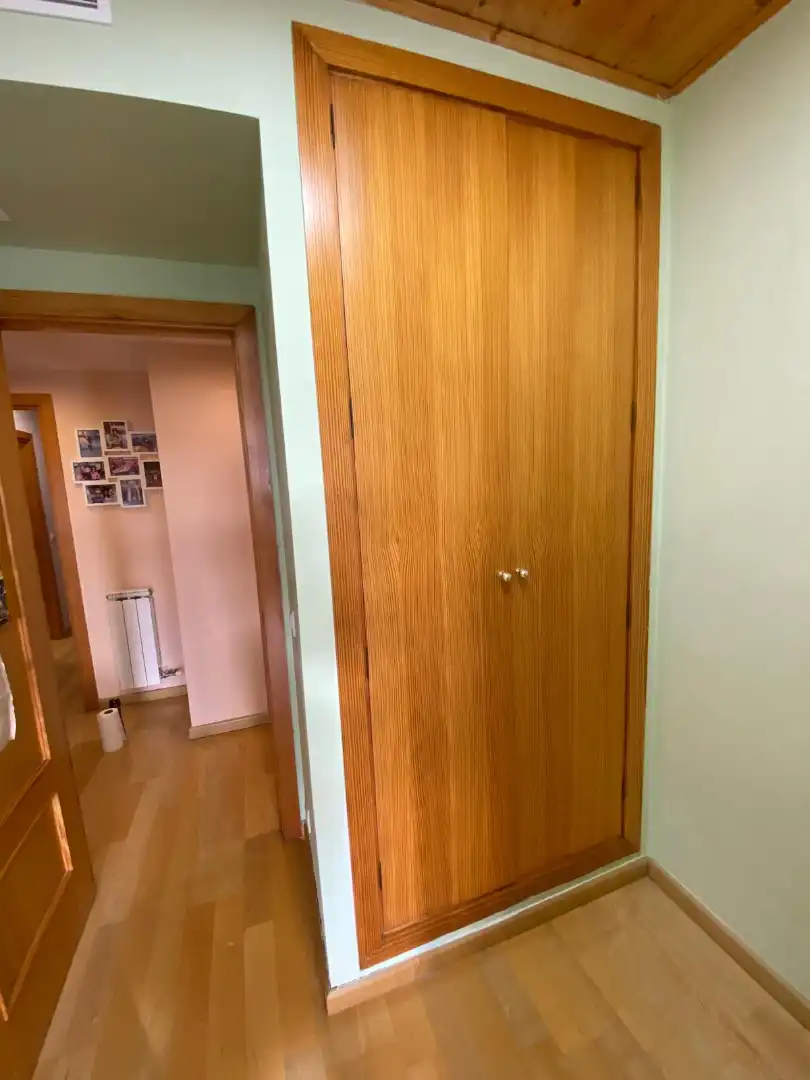Ground floor for sale in Es Vivero