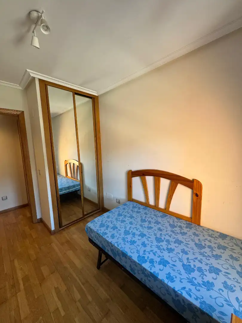 Appartement avec ascenseur à louer à Calle Daniel Moyano 8, imagen 20