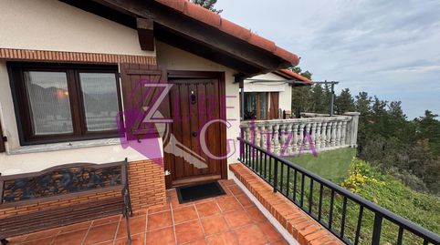 Foto 3 de Casa o xalet en venda a Mutriku, Gipuzkoa