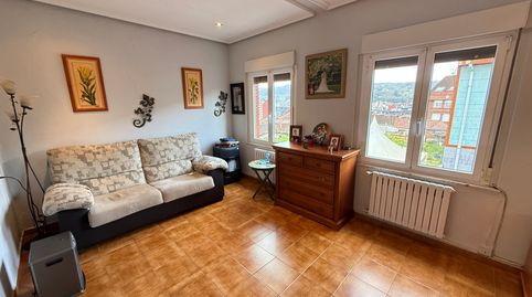 Foto 4 de Casa o xalet en venda a Calle Antonio Machado, La Felguera, Langreo