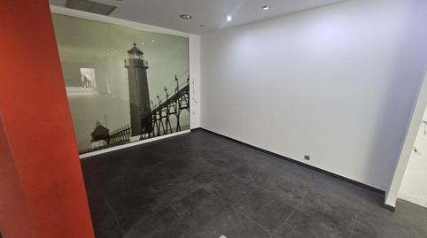 Photo 2 of Premises to rent in San Vicente, 61, Hospital - Plaza del Real, Castellón de la Plana / Castelló de la Plana