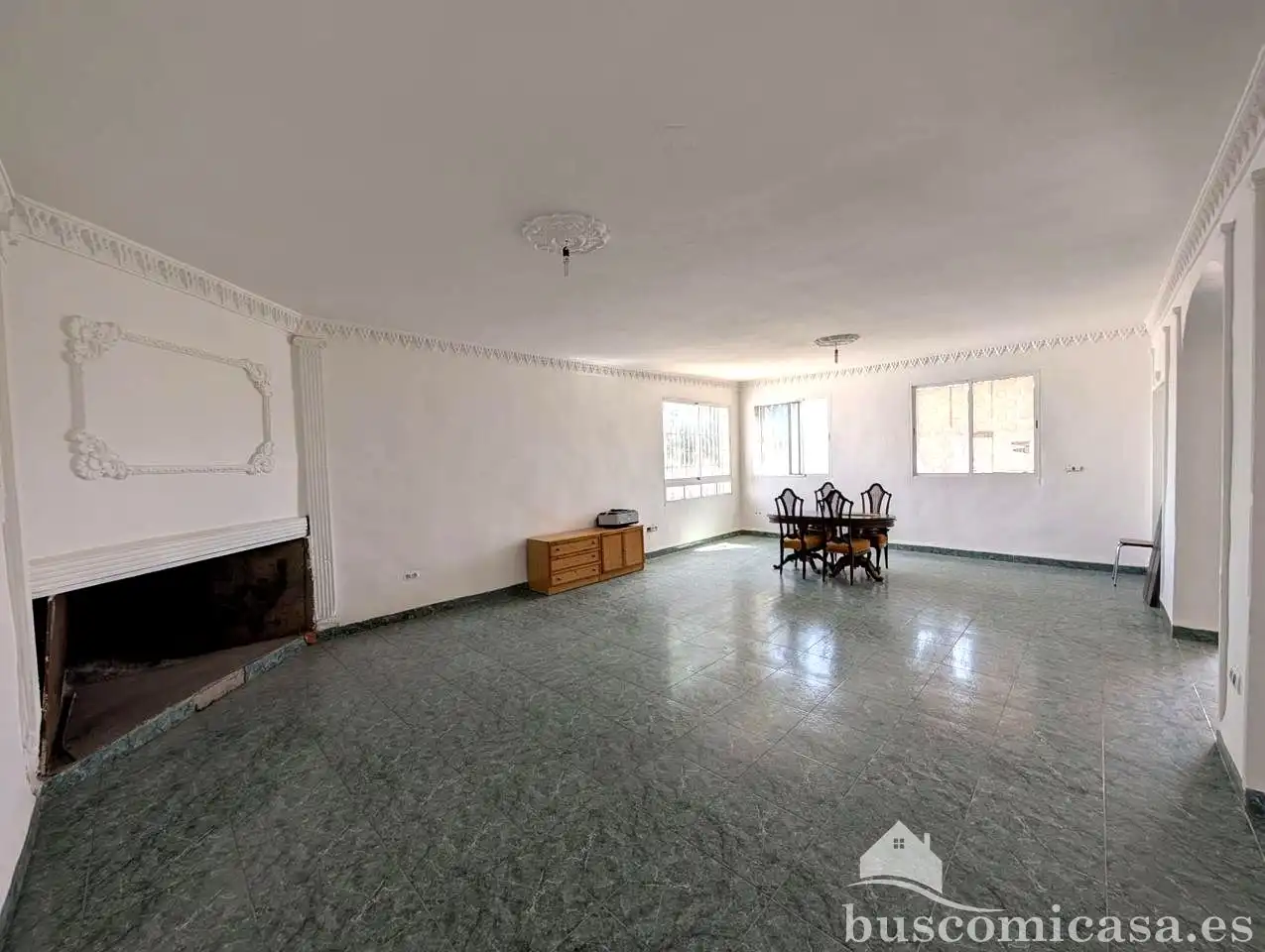 House for sale in Diseminado Huertos San Roque, imagen 5