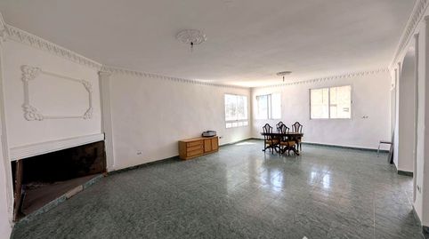 Casa en Urbanización San Roque., imatge 5