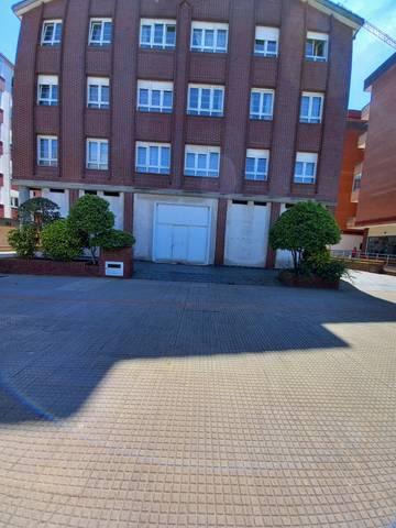 Local comercial en Alquiler en Piedras Blancas