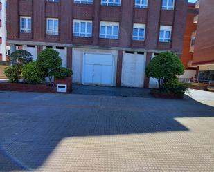 Premises to rent in Piedras Blancas, Castrillón