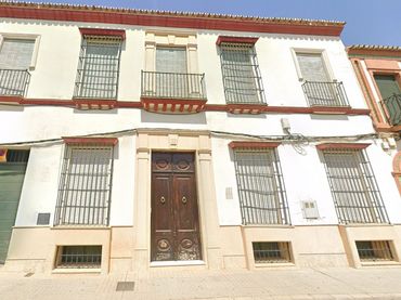 Casa in vendita a MARIA GALIANA