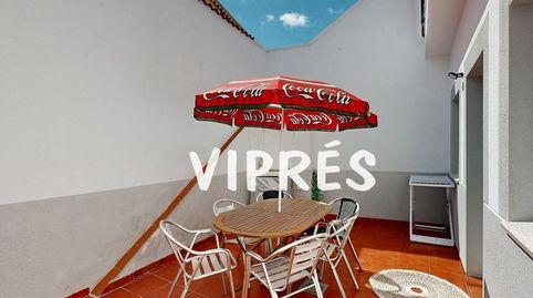 Foto 3 de Piso en venta en Casar de Cáceres, Cáceres