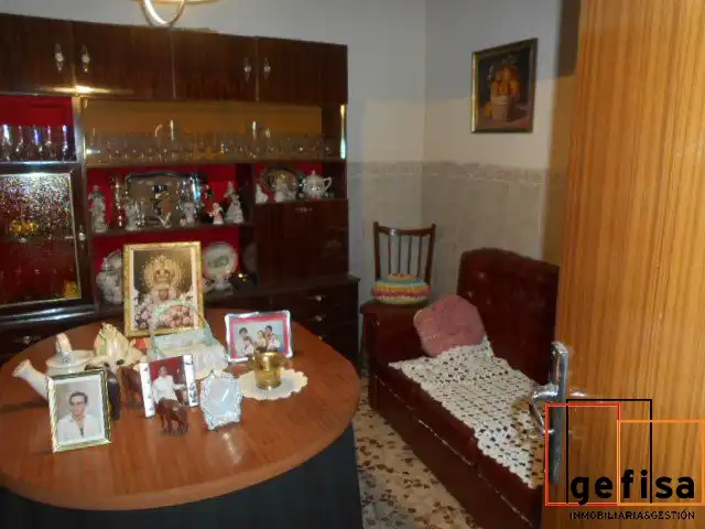Maison à vendre à Valdepeñas, imagen 14