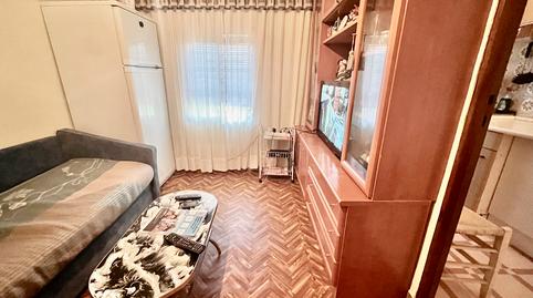 Photo 4 of Single-family semi-detached for sale in Hita, Guadalajara