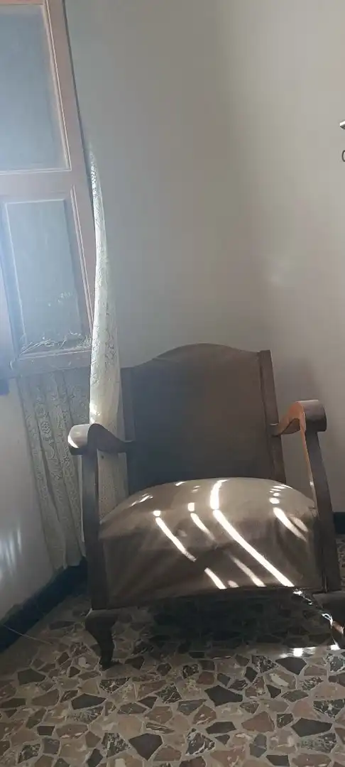 Maison avec jardin à vendre à N/A, imagen 24