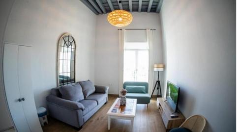 Foto 3 de Edificio en venta en Calle Jesus Milagros, Casco Histórico - Ribera del Marisco, Cádiz
