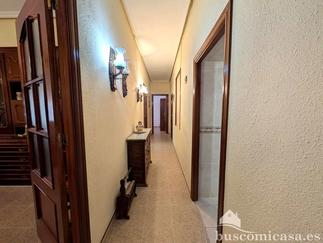 House for sale in La Virgen, imagen 19