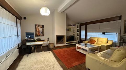 Foto 3 de Casa o xalet en venda a Güeñes, Bizkaia